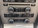 2011 Mustang Thumbnail 25