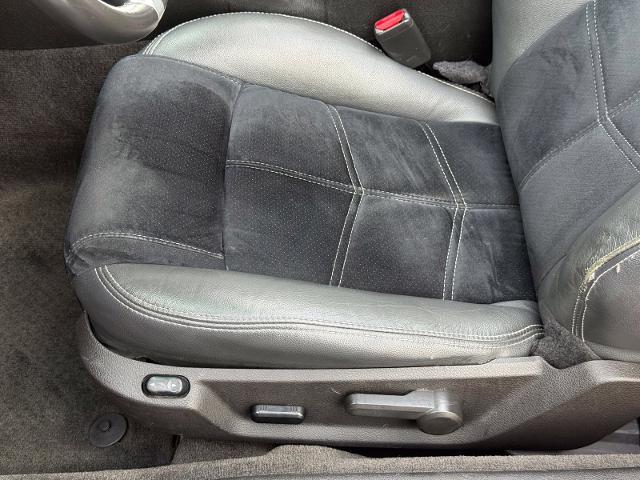2011 Ford Mustang - $28,904