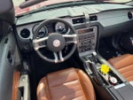 2012 Mustang Thumbnail 8