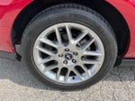 2012 Mustang Thumbnail 11