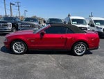 2012 Mustang Thumbnail 16