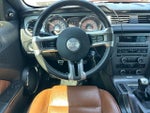 2012 Mustang Thumbnail 17