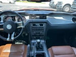 2012 Mustang Thumbnail 18