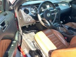2012 Mustang Thumbnail 19