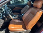 2012 Mustang Thumbnail 21