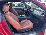 2012 Mustang Thumbnail 26