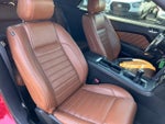 2012 Mustang Thumbnail 27