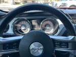 2012 Mustang Thumbnail 29