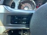 2012 Mustang Thumbnail 30