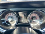 2012 Mustang Thumbnail 32