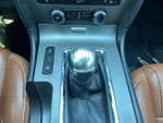 2012 Mustang Thumbnail 34