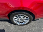 2012 Mustang Thumbnail 35