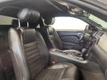 2013 Mustang Thumbnail 10
