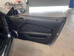 2013 Mustang Thumbnail 12