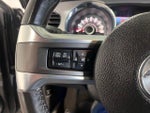 2013 Mustang Thumbnail 18