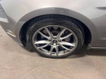 2013 Mustang Thumbnail 22