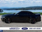 2014 Mustang Thumbnail 4