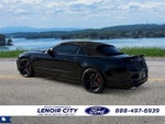 2014 Mustang Thumbnail 5