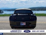 2014 Mustang Thumbnail 6