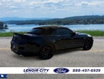 2014 Mustang Thumbnail 7