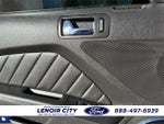 2014 Mustang Thumbnail 16