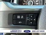 2014 Mustang Thumbnail 22