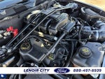 2014 Mustang Thumbnail 25