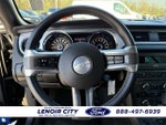2014 Mustang Thumbnail 27