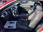 2011 Mustang Thumbnail 13