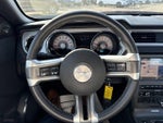 2011 Mustang Thumbnail 17