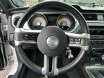 2010 Mustang Thumbnail 15