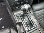 2010 Mustang Thumbnail 19
