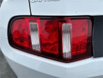 2010 Mustang Thumbnail 24
