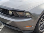 2010 Mustang Thumbnail 10