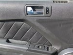 2010 Mustang Thumbnail 13