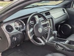 2010 Mustang Thumbnail 15