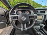 2010 Mustang Thumbnail 16