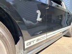 2011 Shelby GT500 Thumbnail 6