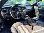 2011 Shelby GT500 Thumbnail 9