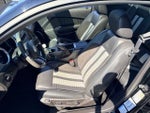 2011 Shelby GT500 Thumbnail 11