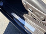 2011 Shelby GT500 Thumbnail 13