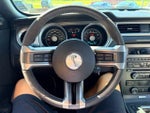 2011 Shelby GT500 Thumbnail 17