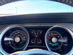 2011 Shelby GT500 Thumbnail 18