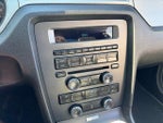 2011 Shelby GT500 Thumbnail 19