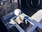 2011 Shelby GT500 Thumbnail 20