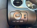 2011 Shelby GT500 Thumbnail 21