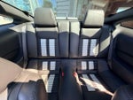 2011 Shelby GT500 Thumbnail 22