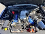 2011 Shelby GT500 Thumbnail 24