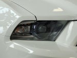 2012 Shelby GT500 Thumbnail 11