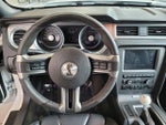 2012 Shelby GT500 Thumbnail 12
